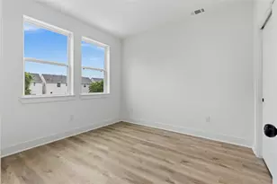 812 Elkhart St, Houston, TX 77091 - Photo 22