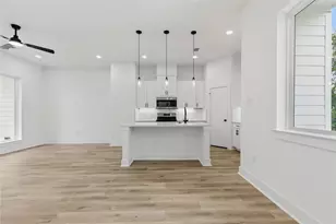 812 Elkhart St, Houston, TX 77091 - Photo 14