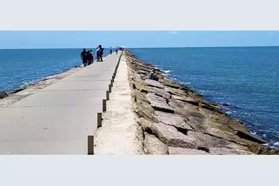 432 Angel Wing Street, Surfside Beach, TX 77541 - Photo 4