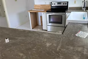 432 Angel Wing St, Surfside Beach, TX 77541 - Photo 6