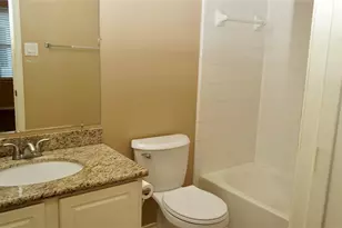 17519 Olympic Park Ln Ln, Humble, TX 77346 - Photo 8