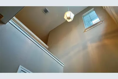 17519 Olympic Park Lane Lane, Humble, TX 77346 - Photo 4