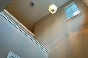 17519 Olympic Park Ln Ln, Humble, TX 77346 - Photo 4