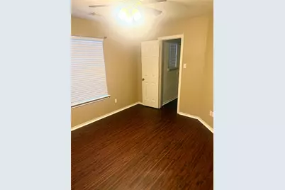 17519 Olympic Park Lane Lane, Humble, TX 77346 - Photo 10