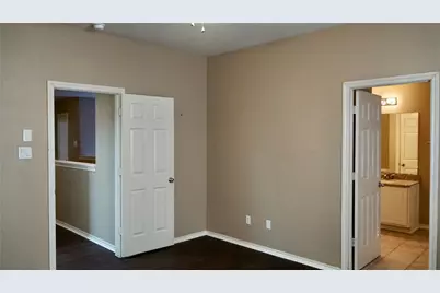 17519 Olympic Park Lane Lane, Humble, TX 77346 - Photo 6