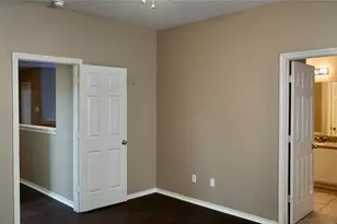 17519 Olympic Park Ln Ln, Humble, TX 77346 - Photo 6