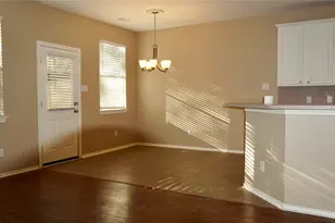 17519 Olympic Park Ln Ln, Humble, TX 77346 - Photo 2