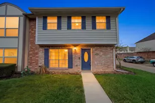 14706 Perthshire Rd, Houston, TX 77079 - Photo 1