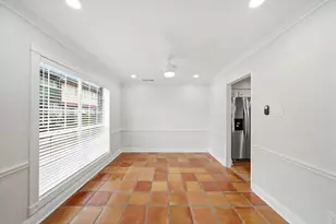 14706 Perthshire Rd, Houston, TX 77079 - Photo 4