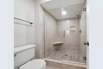 14706 Perthshire Road #G, Houston, TX 77079 - Photo 20