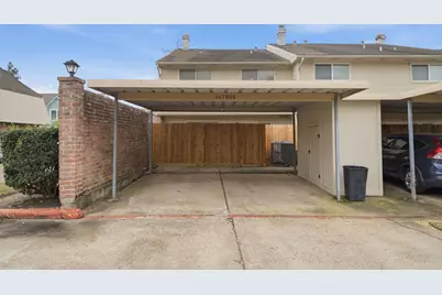 14706 Perthshire Road #G, Houston, TX 77079 - Photo 28