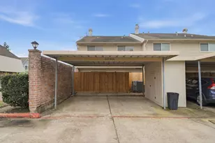 14706 Perthshire Rd, Houston, TX 77079 - Photo 28