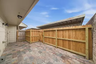 14706 Perthshire Rd, Houston, TX 77079 - Photo 30