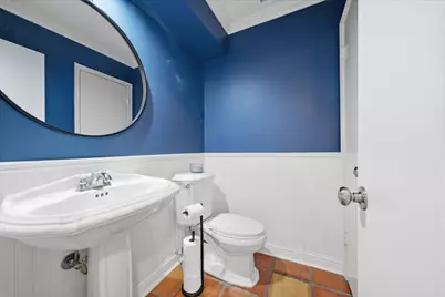 14706 Perthshire Road #G, Houston, TX 77079 - Photo 14