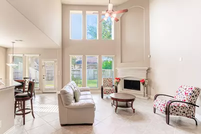 28707 Hemlock Red Court, Katy, TX 77494 - Photo 4