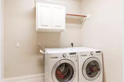 28707 Hemlock Red Court, Katy, TX 77494 - Photo 20