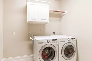 28707 Hemlock Red Ct, Katy, TX 77494 - Photo 20