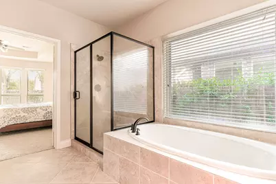 28707 Hemlock Red Court, Katy, TX 77494 - Photo 18