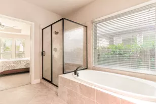 28707 Hemlock Red Ct, Katy, TX 77494 - Photo 18