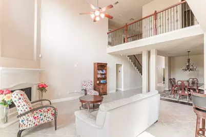 28707 Hemlock Red Court, Katy, TX 77494 - Photo 6