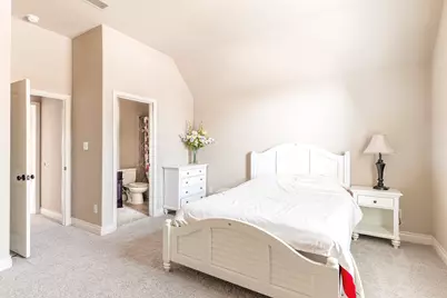 28707 Hemlock Red Court, Katy, TX 77494 - Photo 24