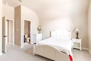 28707 Hemlock Red Ct, Katy, TX 77494 - Photo 24