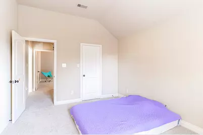 28707 Hemlock Red Court, Katy, TX 77494 - Photo 28