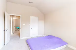 28707 Hemlock Red Ct, Katy, TX 77494 - Photo 28