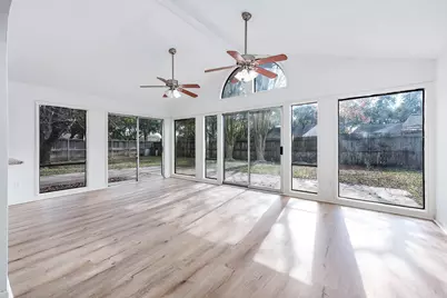 3142 Frontier Drive, Sugar Land, TX 77479 - Photo 12