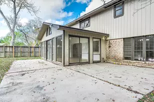 3142 Frontier Dr, Sugar Land, TX 77479 - Photo 32