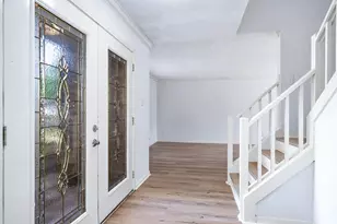 3142 Frontier Dr, Sugar Land, TX 77479 - Photo 6