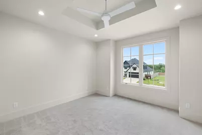4902 Pearl River Court, College Station, TX 77845 - Photo 30
