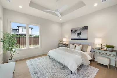4902 Pearl River Court, College Station, TX 77845 - Photo 20