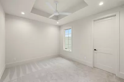 4902 Pearl River Court, College Station, TX 77845 - Photo 26