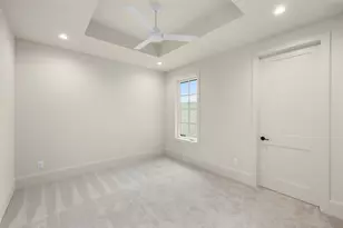 4902 Pearl River Ct, College Station, TX 77845 - Photo 26
