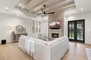 4902 Pearl River Ct, College Station, TX 77845 - Photo 6