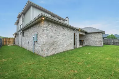 4902 Pearl River Court, College Station, TX 77845 - Photo 36