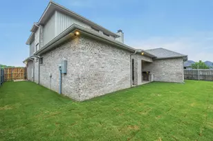 4902 Pearl River Ct, College Station, TX 77845 - Photo 36