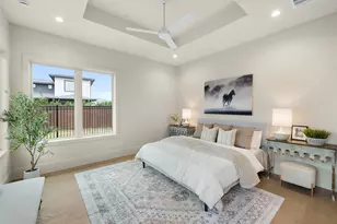 4902 Pearl River Ct, College Station, TX 77845 - Photo 22