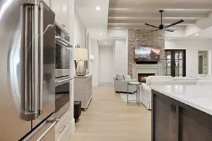 4902 Pearl River Ct, College Station, TX 77845 - Photo 14