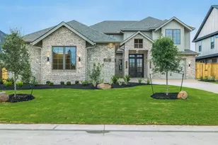 4902 Pearl River Ct, College Station, TX 77845 - Photo 2
