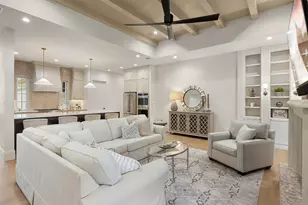 4902 Pearl River Ct, College Station, TX 77845 - Photo 8