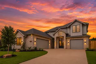 4902 Pearl River Ct, College Station, TX 77845 - Photo 1