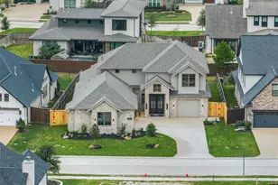 4902 Pearl River Ct, College Station, TX 77845 - Photo 2