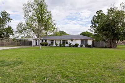 1327 Hodges Lane, Wharton, TX 77488 - Photo 26