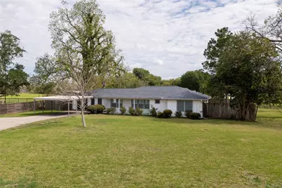 1327 Hodges Lane, Wharton, TX 77488 - Photo 34