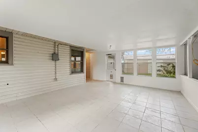 1327 Hodges Lane, Wharton, TX 77488 - Photo 12