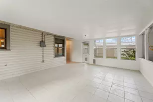 1327 Hodges Ln, Wharton, TX 77488 - Photo 12