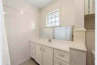 1327 Hodges Lane, Wharton, TX 77488 - Photo 24