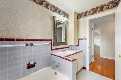 1327 Hodges Lane, Wharton, TX 77488 - Photo 20